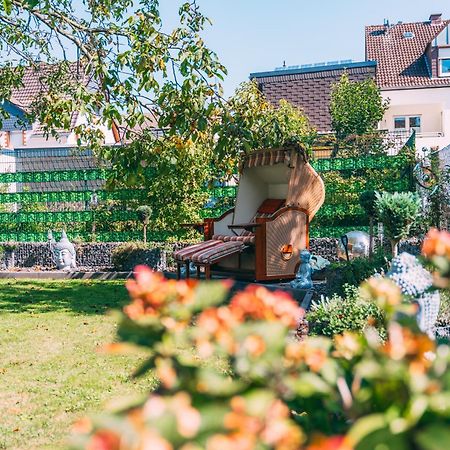 Ferienvilla Koblenz Koblenz  Eksteriør billede